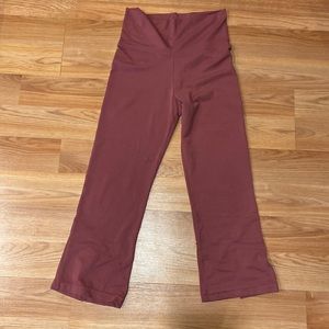 Prana Yoga Pants!